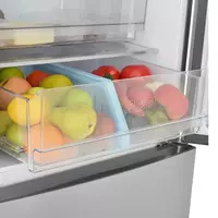 Холодильник Haier C2F636CFRG Только в розницу