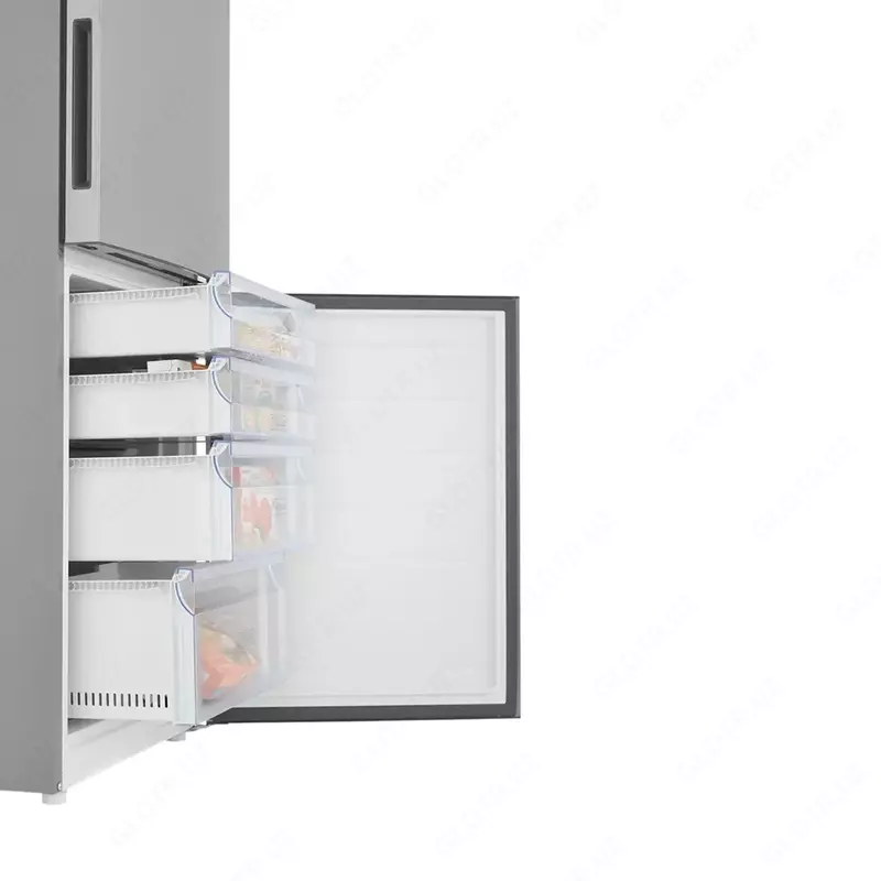 Холодильник Haier C2F636CFRG