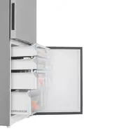 Холодильник Haier C2F636CFRG Mytech.uz