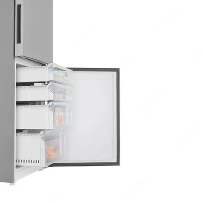 Холодильник Haier C2F636CFRG