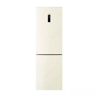 Muzlatgich Haier C2F636CCRG