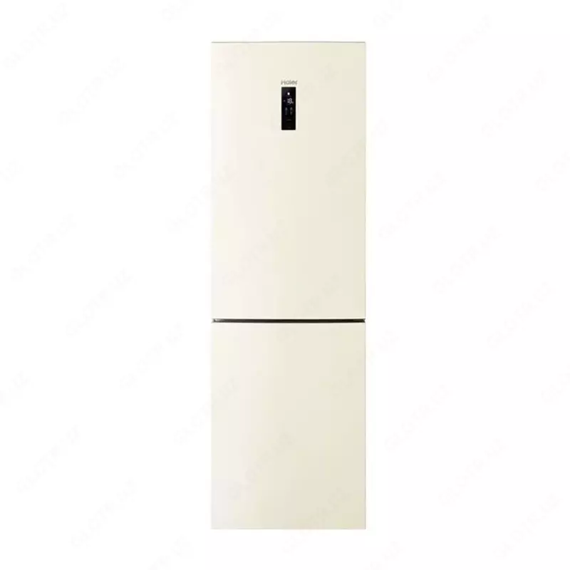 Холодильник Haier C2F636CCRG