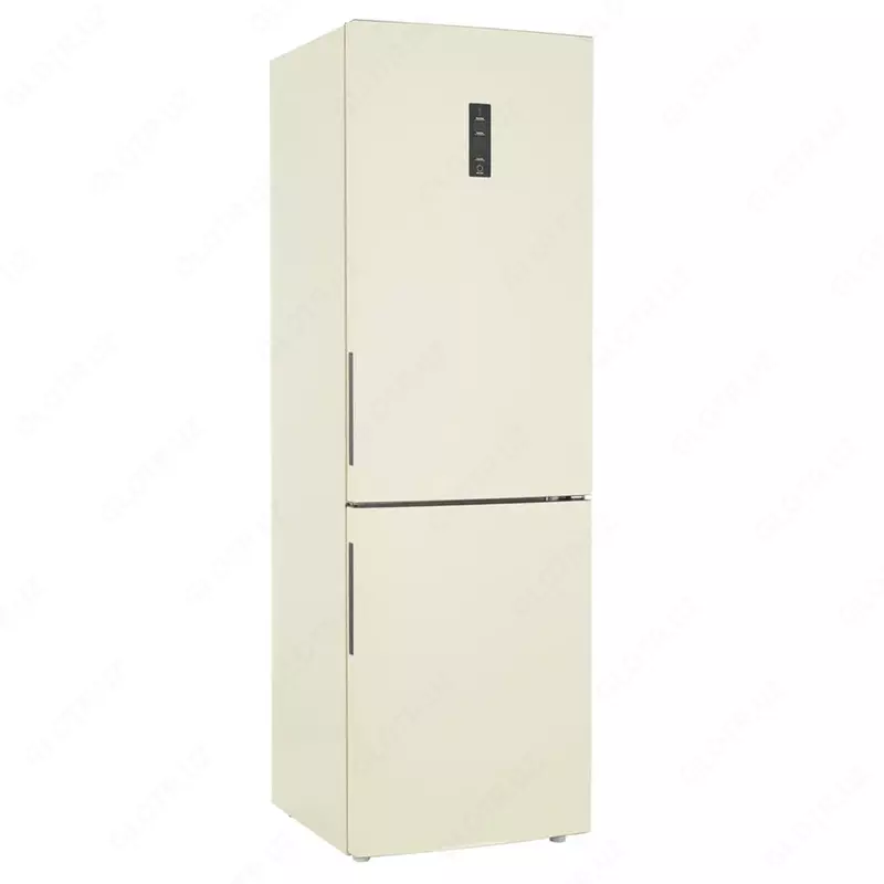 Холодильник Haier C2F636CCRG
