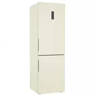 Холодильник Haier C2F636CCRG - 8 400 000 сум