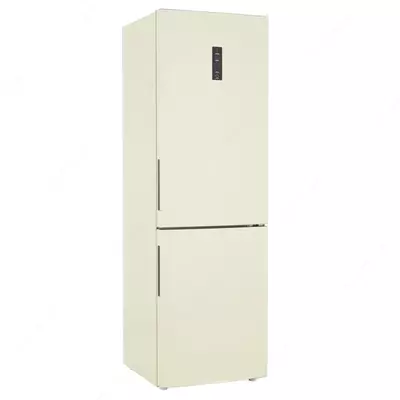 Muzlatgich Haier C2F636CCRG