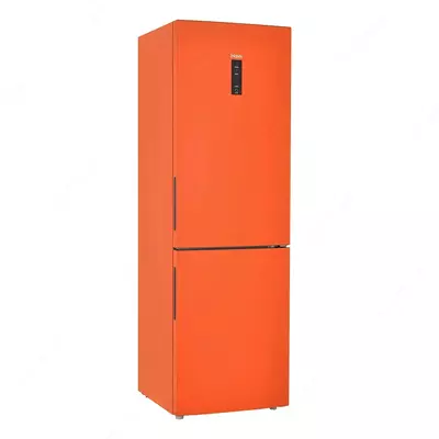 Холодильник Haier C2F636CORG