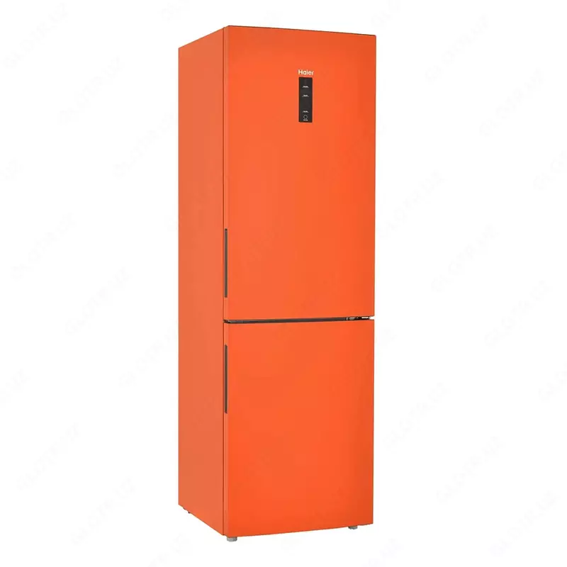 Холодильник Haier C2F636CORG