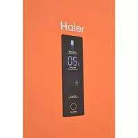 Холодильник Haier C2F636CORG Mytech.uz