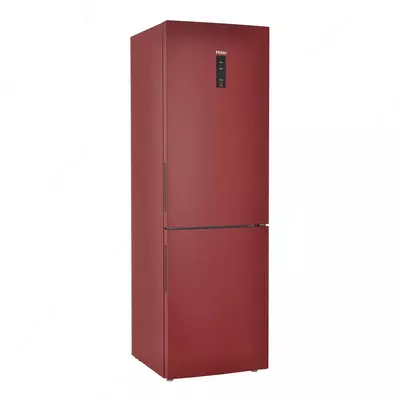 Muzlatgich Haier C2F636CRRG