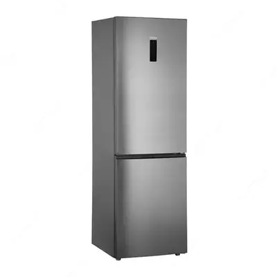 Холодильник Haier C2F636CFFD
