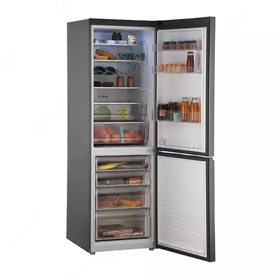 Холодильник Haier C2F636CFFD