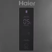 8 600 000 сум Холодильник Haier C2F636CFFD