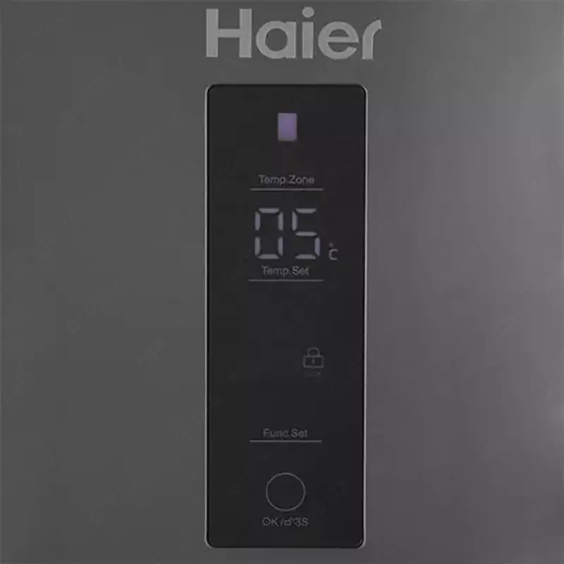 Холодильник Haier C2F636CFFD