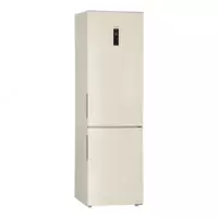 Холодильник Haier C2F637CCG