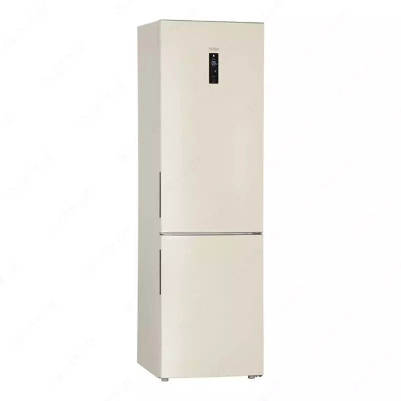 Muzlatgich Haier C2F637CCG