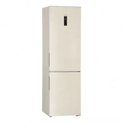 Холодильник Haier C2F637CCG