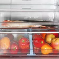 Холодильник Haier C2F637CCG Только в розницу