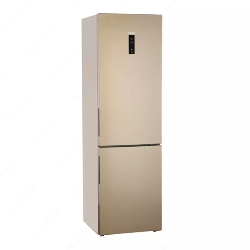 Холодильник Haier C2F637CGG