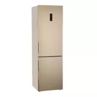 Холодильник Haier C2F637CGG