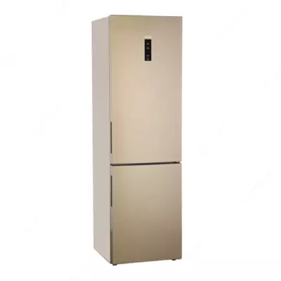 Холодильник Haier C2F637CGG