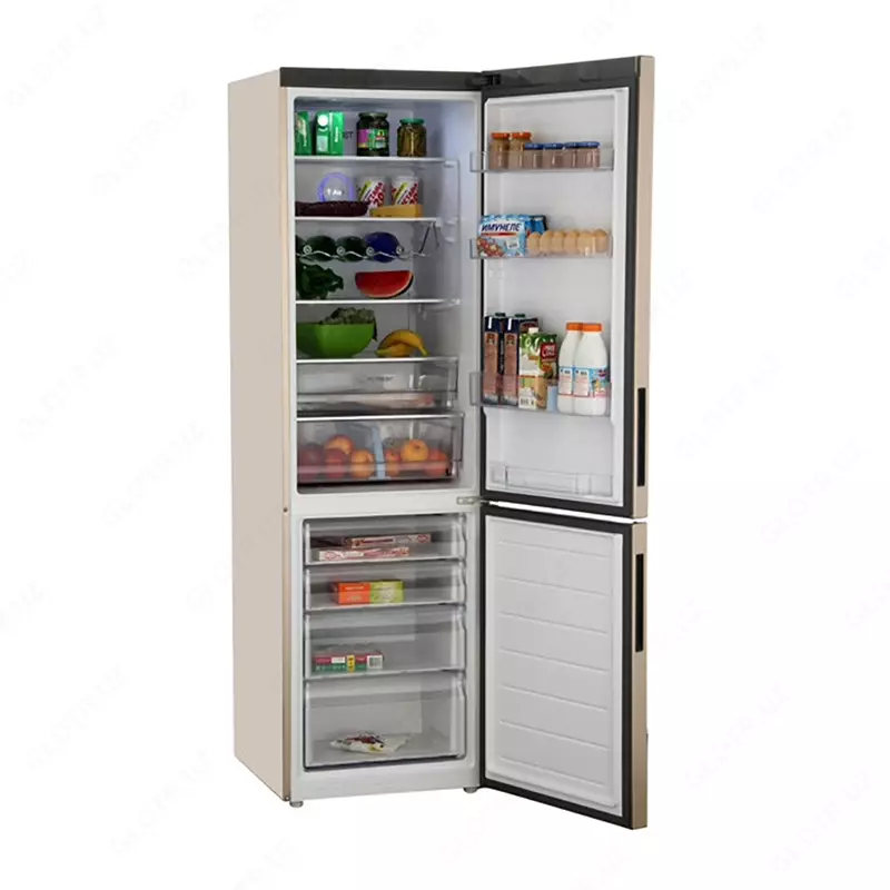 Холодильник Haier C2F637CGG