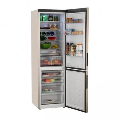 Холодильник Haier C2F637CGG