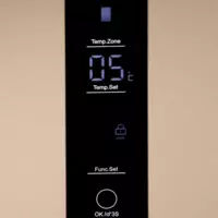 8 900 000 сум Холодильник Haier C2F637CGG