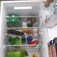 Холодильник Haier C2F637CGG Только в розницу