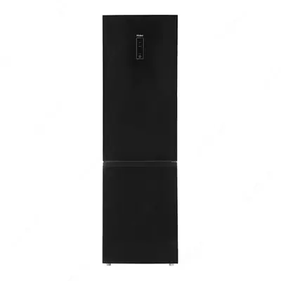 Холодильник Haier C2F637CGBG