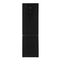 Холодильник Haier C2F637CGBG