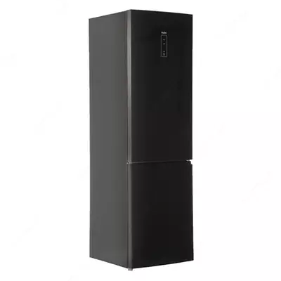 Холодильник Haier C2F637CGBG