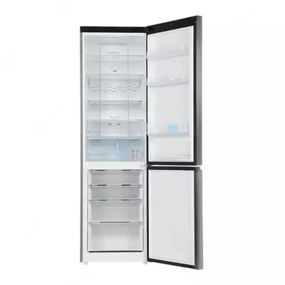 Холодильник Haier C2F637CGBG