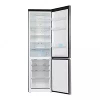 Холодильник Haier C2F637CGBG - Mytech.uz