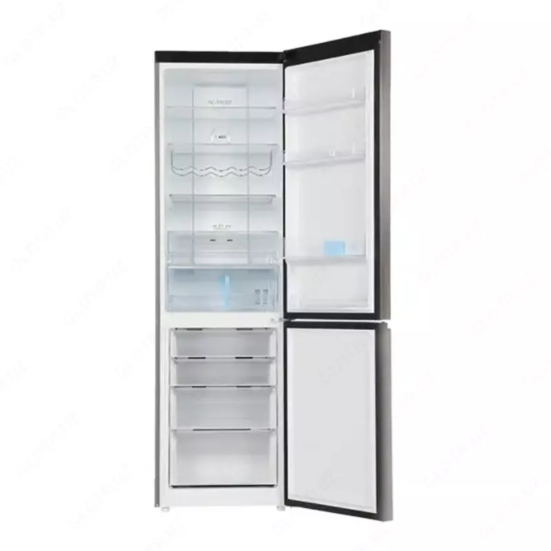 Холодильник Haier C2F637CGBG