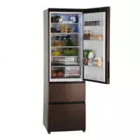 Холодильник Haier A2F737CLBG - 12 650 000 сум