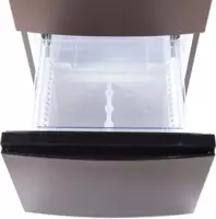 Холодильник Haier A2F737CLBG Только в розницу