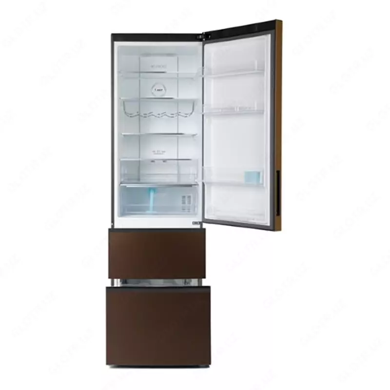 Холодильник Haier A2F737CLBG