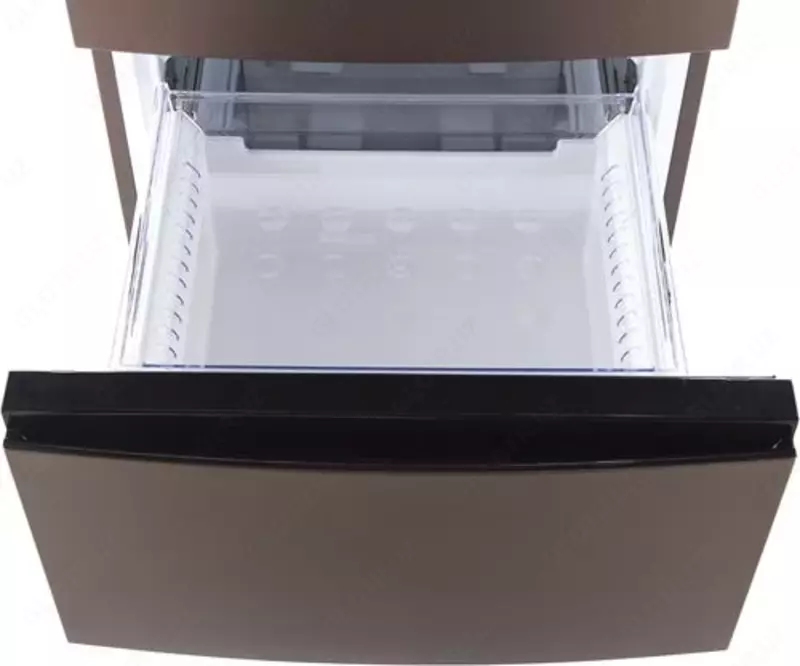 Холодильник Haier A2F737CLBG