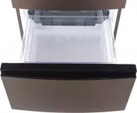 Холодильник Haier A2F737CLBG - Mytech.uz