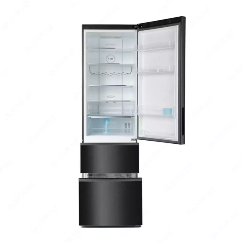 Холодильник Haier A2F737CBXG