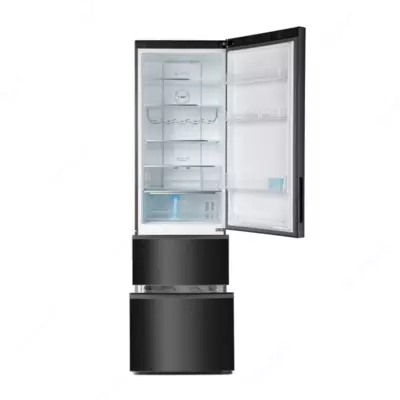 Холодильник Haier A2F737CBXG Холодильник Haier A2F737CBXG