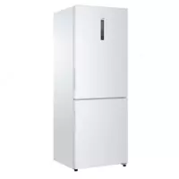 Холодильник Haier C4F744CWG