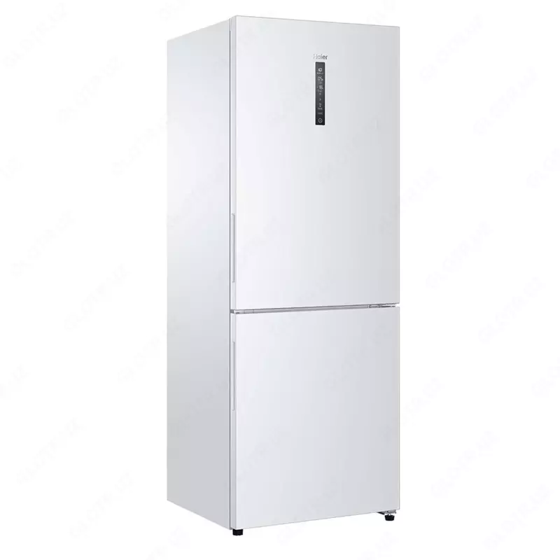 Холодильник Haier C4F744CWG