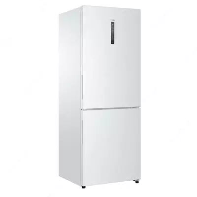 Холодильник Haier C4F744CWG