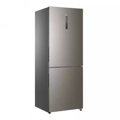 Muzlatgich Haier C4F744CMG