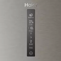 12 587 500 сум Холодильник Haier C4F744CMG