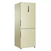 Холодильник Haier C4F744CCG
