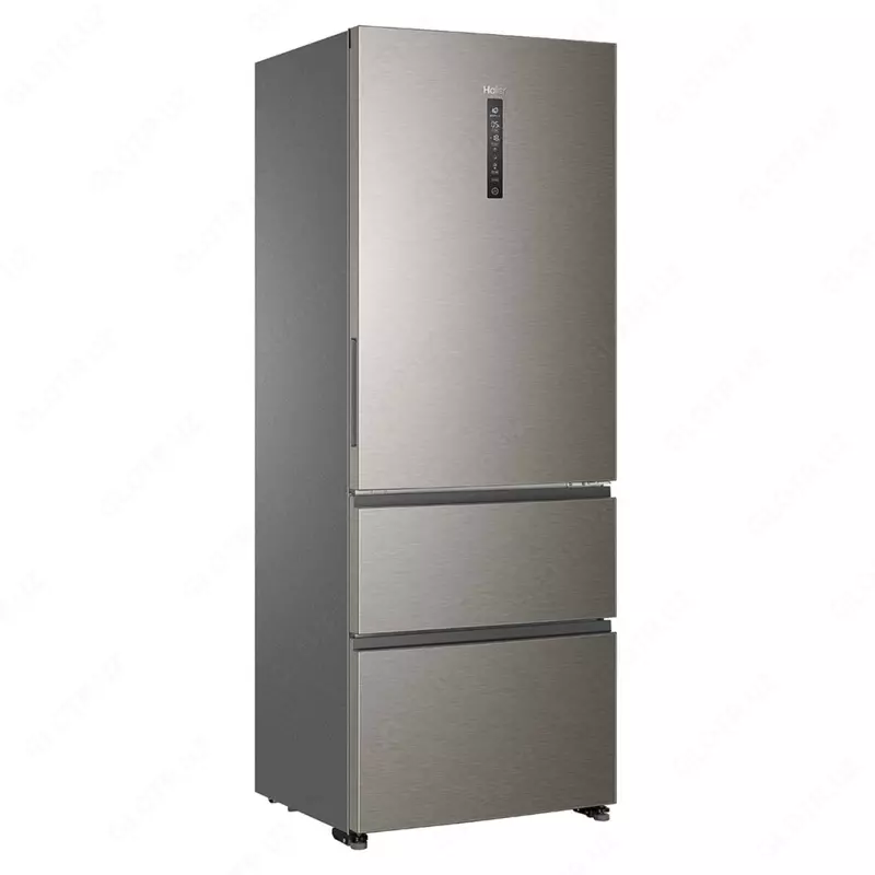 Холодильник Haier A4F742CMG
