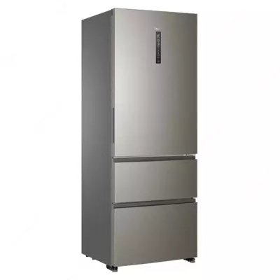 Muzlatgich Haier A4F742CMG