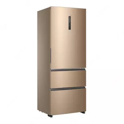 Холодильник Haier A4F742CGG